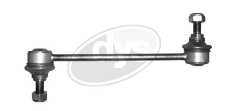 DYS 30-66734 Link/Coupling Rod, stabiliser bar