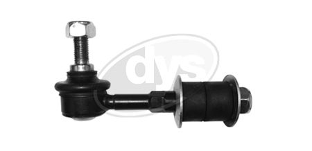DYS 30-66772 Link/Coupling Rod, stabiliser bar