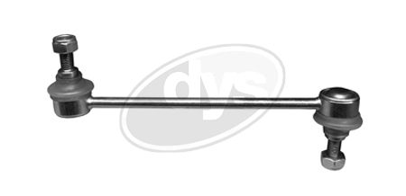 DYS 30-66773 Link/Coupling Rod, stabiliser bar