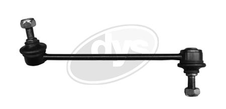 DYS 30-66933 Link/Coupling Rod, stabiliser bar