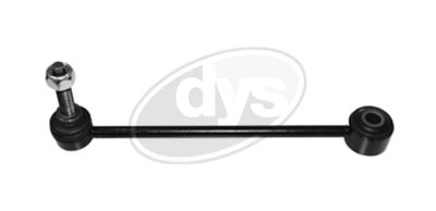 Link/Coupling Rod, stabiliser bar DYS 30-68342