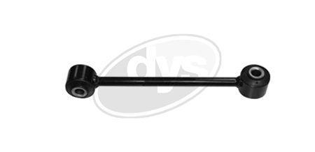 DYS 30-68348 Link/Coupling Rod, stabiliser bar