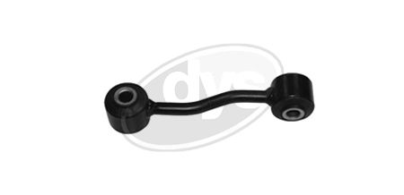 DYS 30-68359 Link/Coupling Rod, stabiliser bar