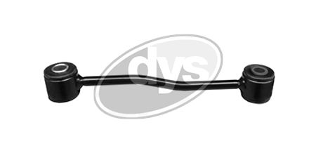 DYS 30-68369 Link/Coupling Rod, stabiliser bar