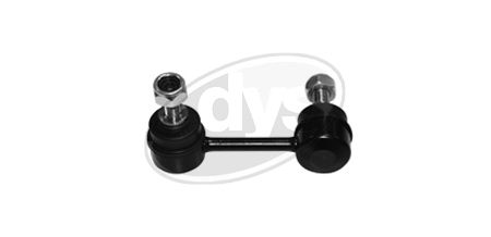 DYS 30-68528 Link/Coupling Rod, stabiliser bar