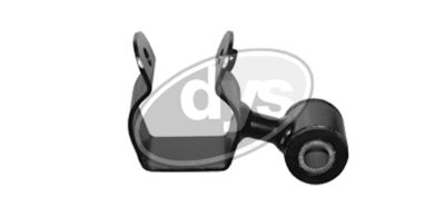 Link/Coupling Rod, stabiliser bar DYS 30-68569
