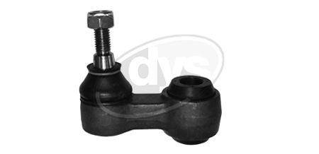 DYS 30-69329 Link/Coupling Rod, stabiliser bar