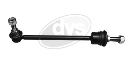 DYS 30-69332 Link/Coupling Rod, stabiliser bar
