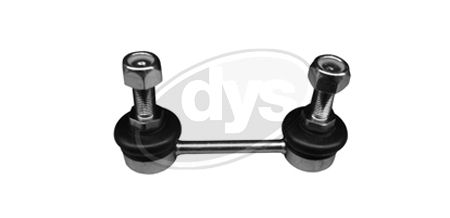 DYS 30-69339 Link/Coupling Rod, stabiliser bar