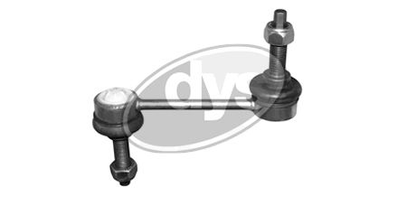 DYS 30-69352 Link/Coupling Rod, stabiliser bar