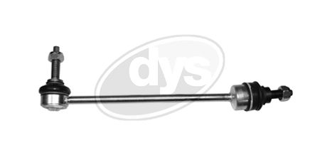 DYS 30-69358 Link/Coupling Rod, stabiliser bar