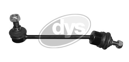 DYS 30-69432 Link/Coupling Rod, stabiliser bar
