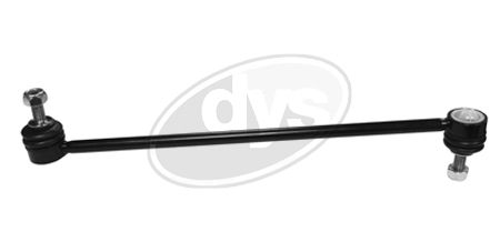 DYS 30-69448 Link/Coupling Rod, stabiliser bar