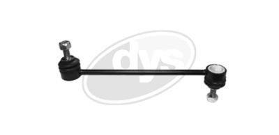 Link/Coupling Rod, stabiliser bar DYS 30-69449