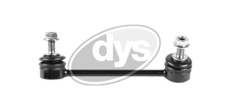 DYS 30-69478 Link/Coupling Rod, stabiliser bar