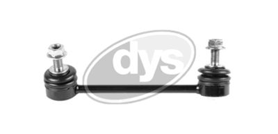 Link/Coupling Rod, stabiliser bar DYS 30-69479