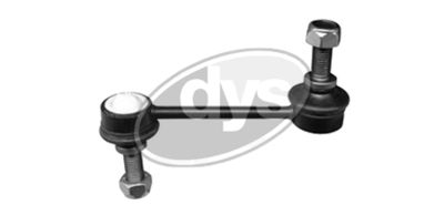 Link/Coupling Rod, stabiliser bar DYS 30-69738