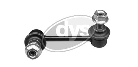 DYS 30-71039 Link/Coupling Rod, stabiliser bar