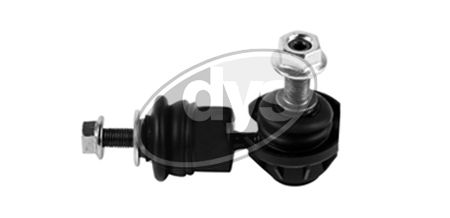 DYS 30-71218 Link/Coupling Rod, stabiliser bar