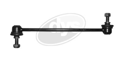 Link/Coupling Rod, stabiliser bar DYS 30-71356