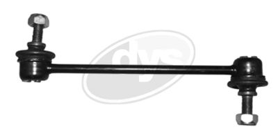 Link/Coupling Rod, stabiliser bar DYS 30-71366
