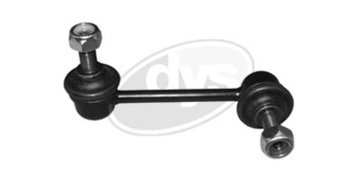Link/Coupling Rod, stabiliser bar DYS 30-71432