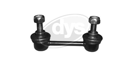DYS 30-71434 Link/Coupling Rod, stabiliser bar