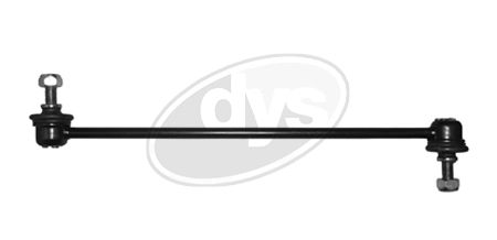 DYS 30-71551 Link/Coupling Rod, stabiliser bar
