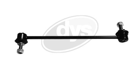 DYS 30-71616 Link/Coupling Rod, stabiliser bar