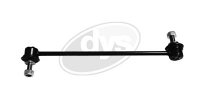 Link/Coupling Rod, stabiliser bar DYS 30-71616