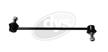 DYS 30-71617 Link/Coupling Rod, stabiliser bar