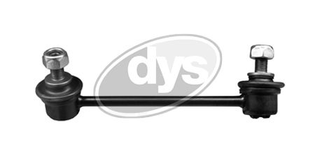 DYS 30-71618 Link/Coupling Rod, stabiliser bar
