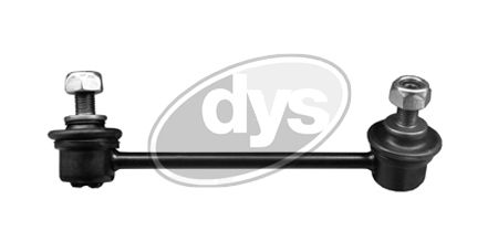 DYS 30-71619 Link/Coupling Rod, stabiliser bar