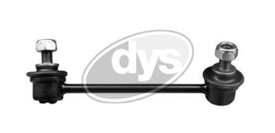 Link/Coupling Rod, stabiliser bar DYS 30-71619