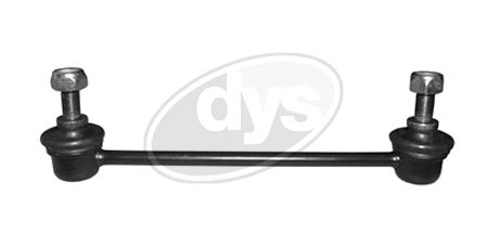 DYS 30-71833 Link/Coupling Rod, stabiliser bar