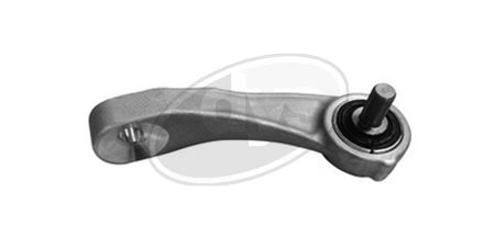 DYS 30-72016 Link/Coupling Rod, stabiliser bar