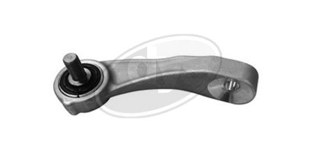 DYS 30-72017 Link/Coupling Rod, stabiliser bar