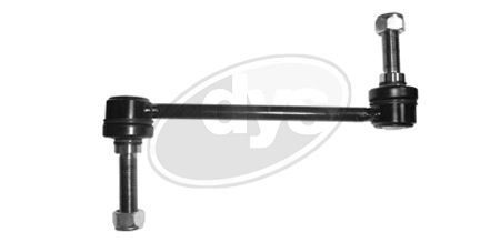 DYS 30-72058 Link/Coupling Rod, stabiliser bar