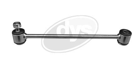 DYS 30-72077 Link/Coupling Rod, stabiliser bar