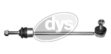 DYS 30-72118 Link/Coupling Rod, stabiliser bar