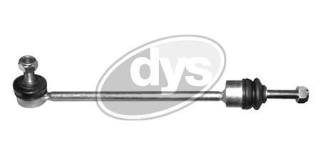 DYS 30-72119 Link/Coupling Rod, stabiliser bar