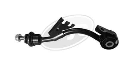 DYS 30-72179 Link/Coupling Rod, stabiliser bar