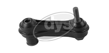 DYS 30-72279 Link/Coupling Rod, stabiliser bar
