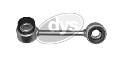 Link/Coupling Rod, stabiliser bar DYS 30-72360
