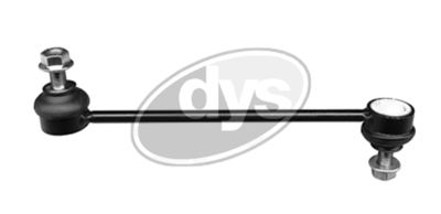 Link/Coupling Rod, stabiliser bar DYS 30-72418