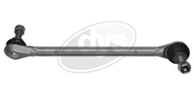 Link/Coupling Rod, stabiliser bar DYS 30-72578