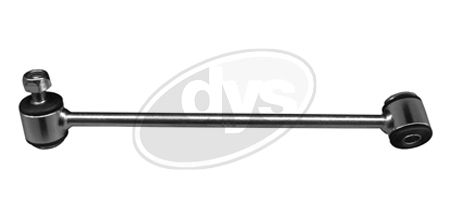 DYS 30-72631 Link/Coupling Rod, stabiliser bar