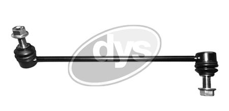 DYS 30-72708 Link/Coupling Rod, stabiliser bar