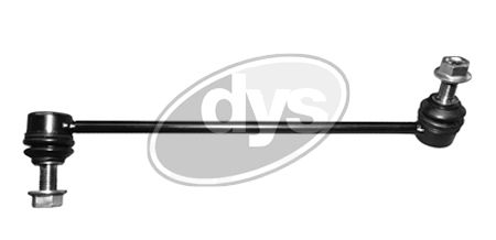 DYS 30-72709 Link/Coupling Rod, stabiliser bar