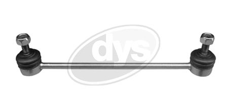DYS 30-72751 Link/Coupling Rod, stabiliser bar
